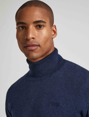 پلیور مردانه