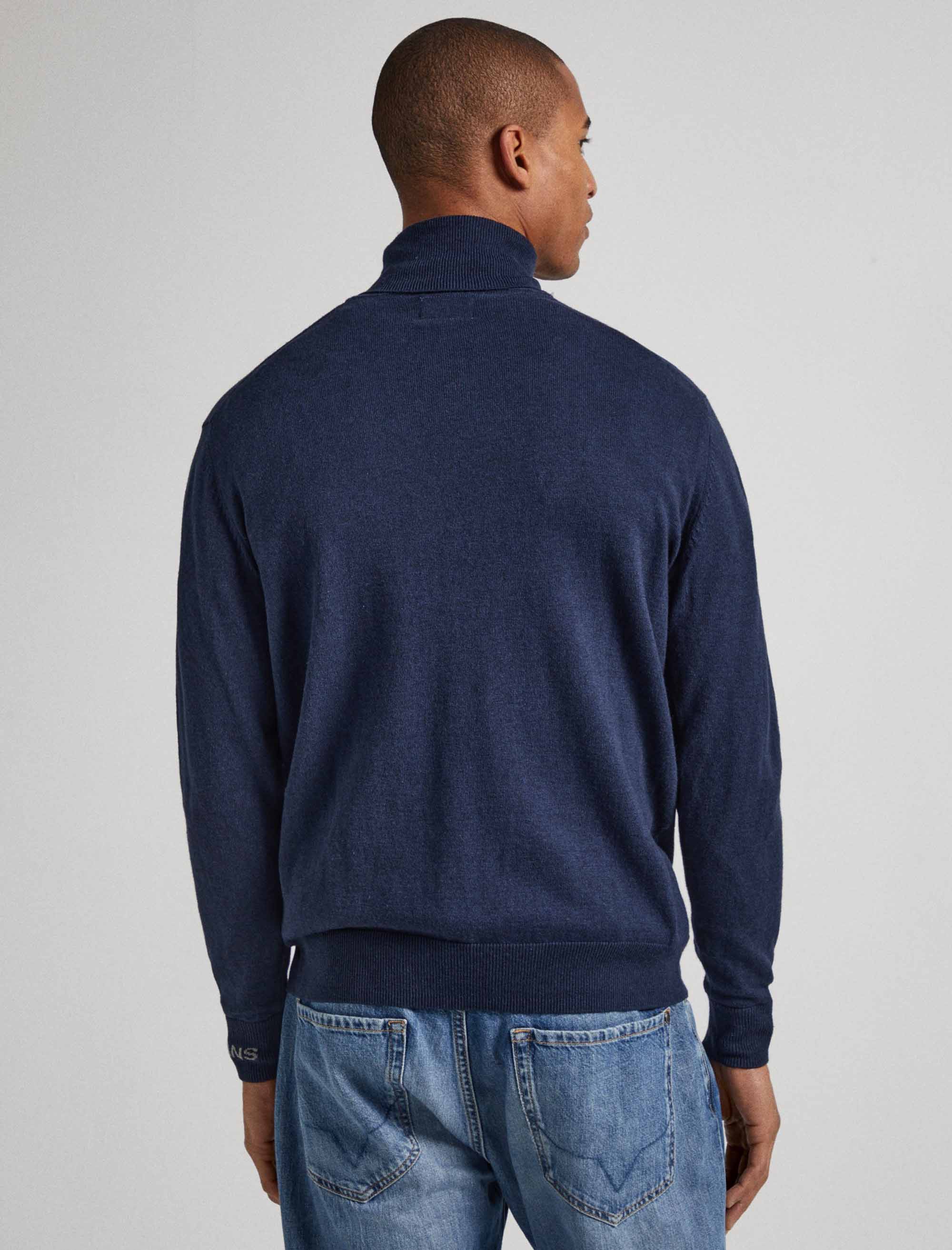 پلیور مردانه