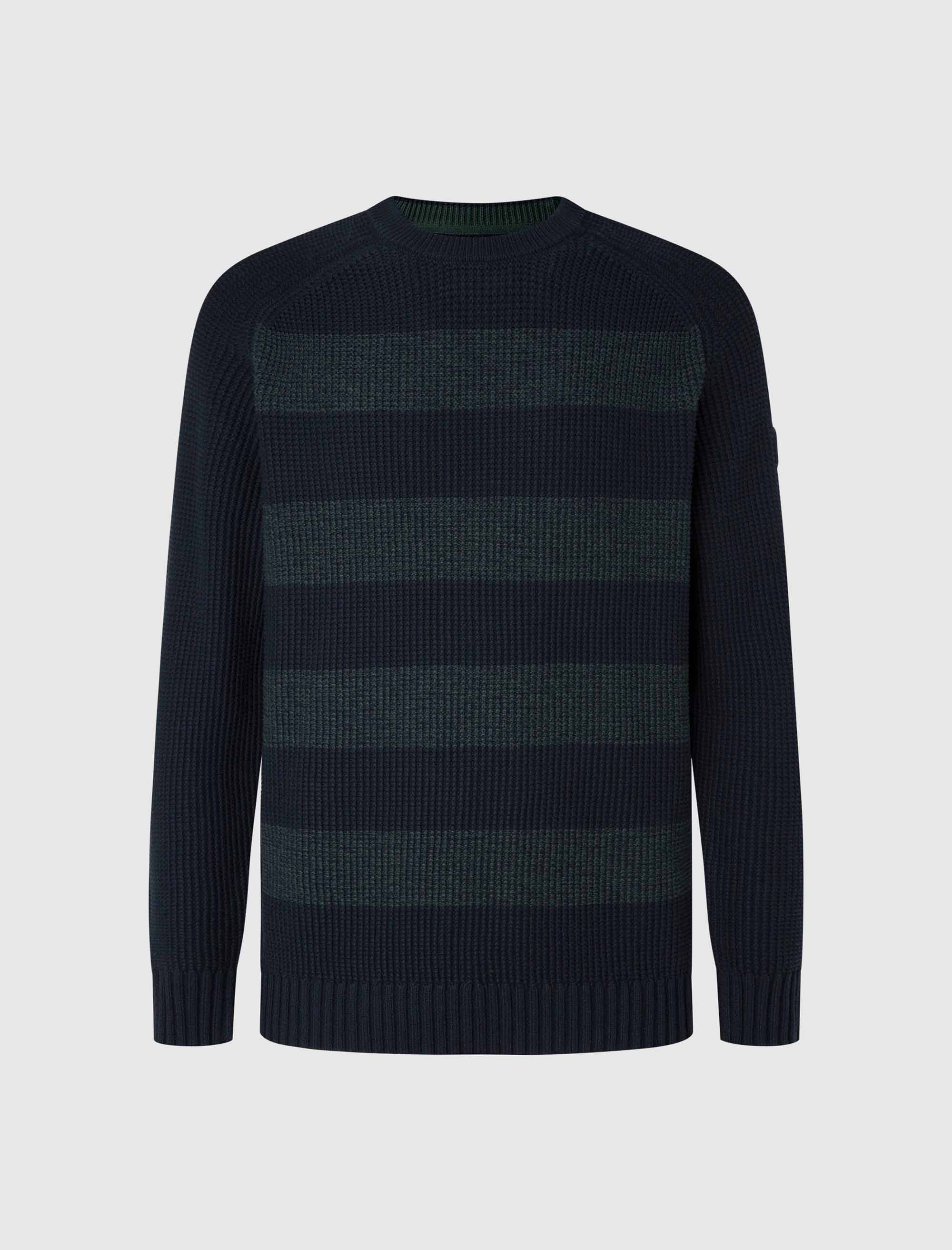 پلیور مردانه