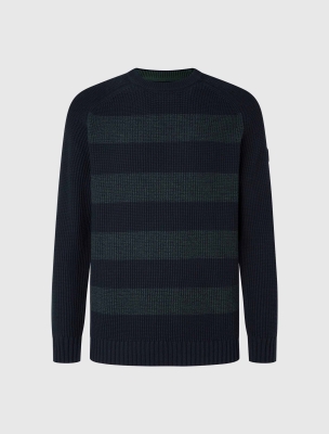 پلیور مردانه