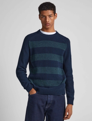 پلیور مردانه