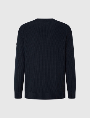 پلیور مردانه