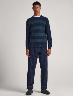 پلیور مردانه