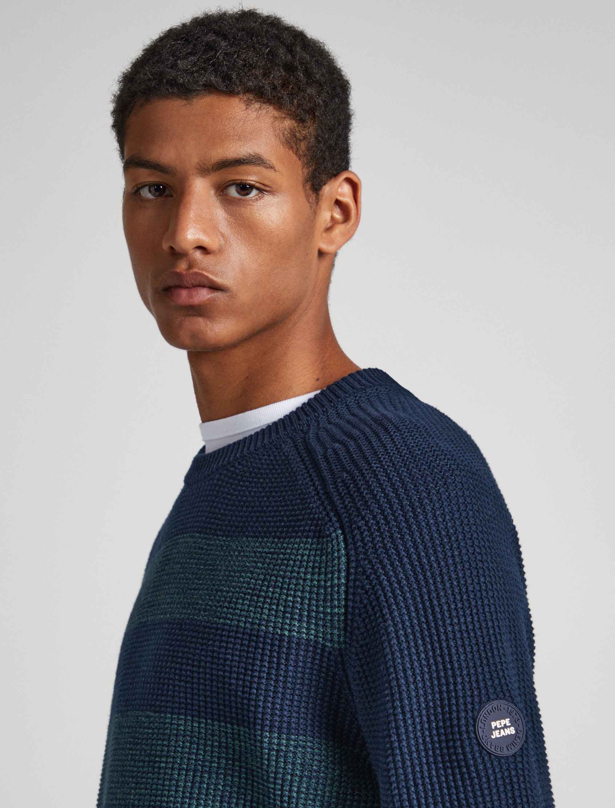 پلیور مردانه