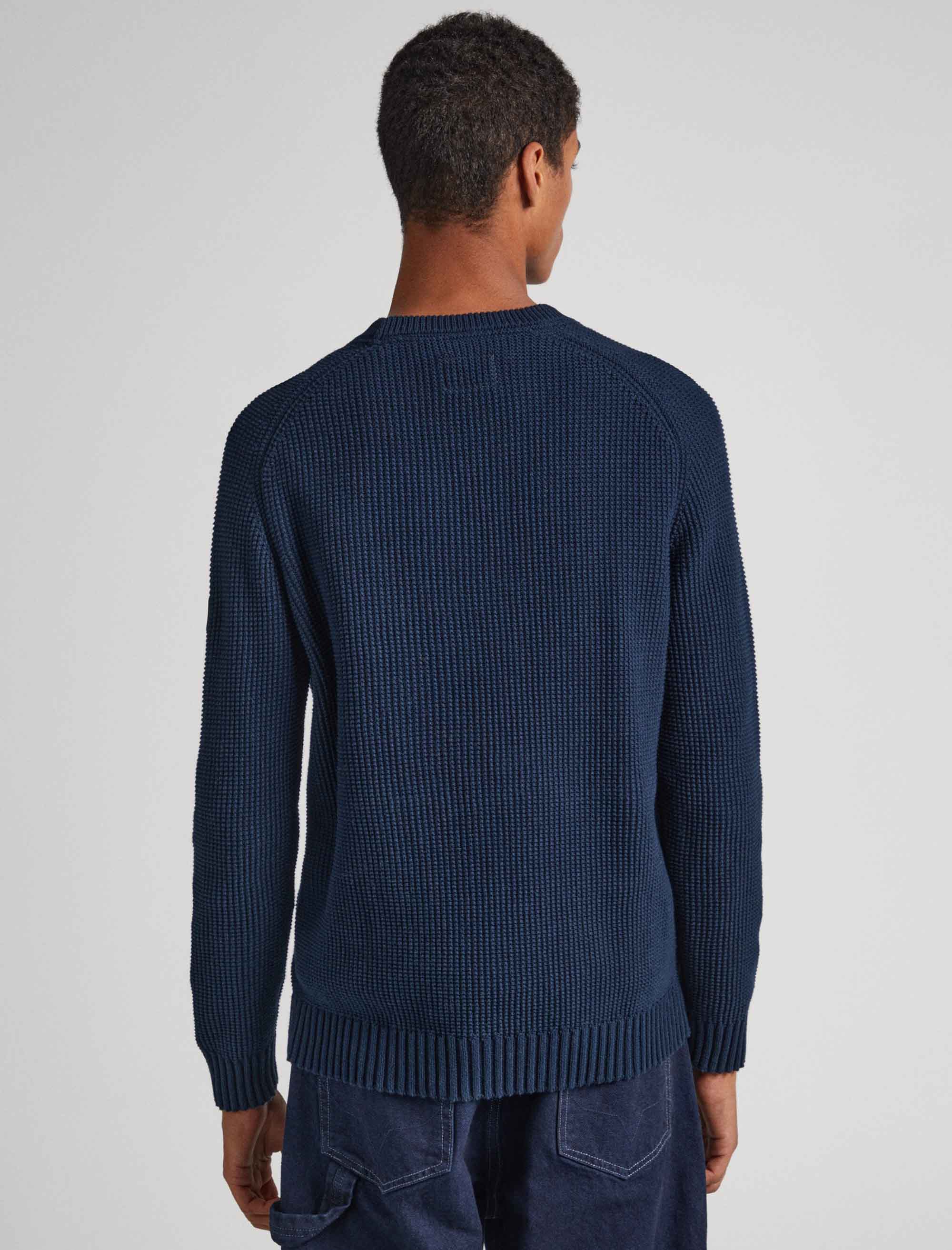 پلیور مردانه