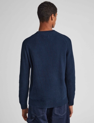 پلیور مردانه