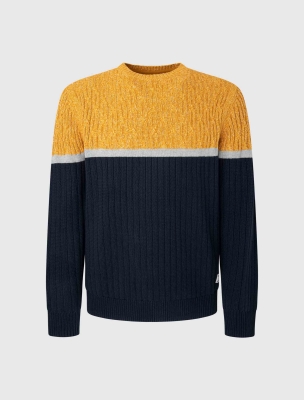 پلیور مردانه