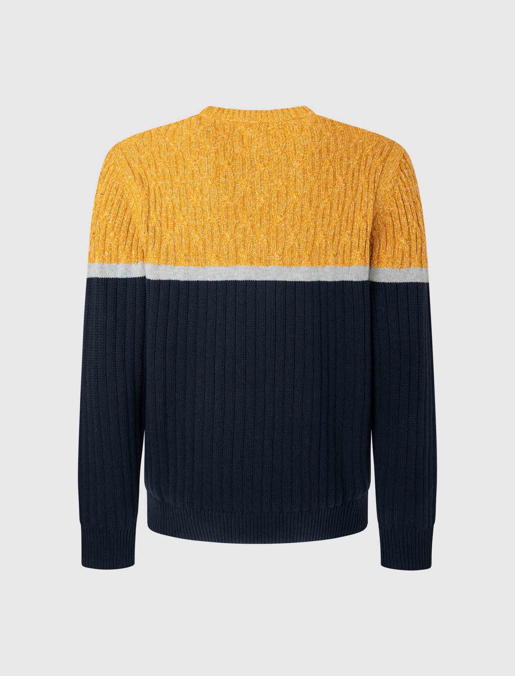 پلیور مردانه