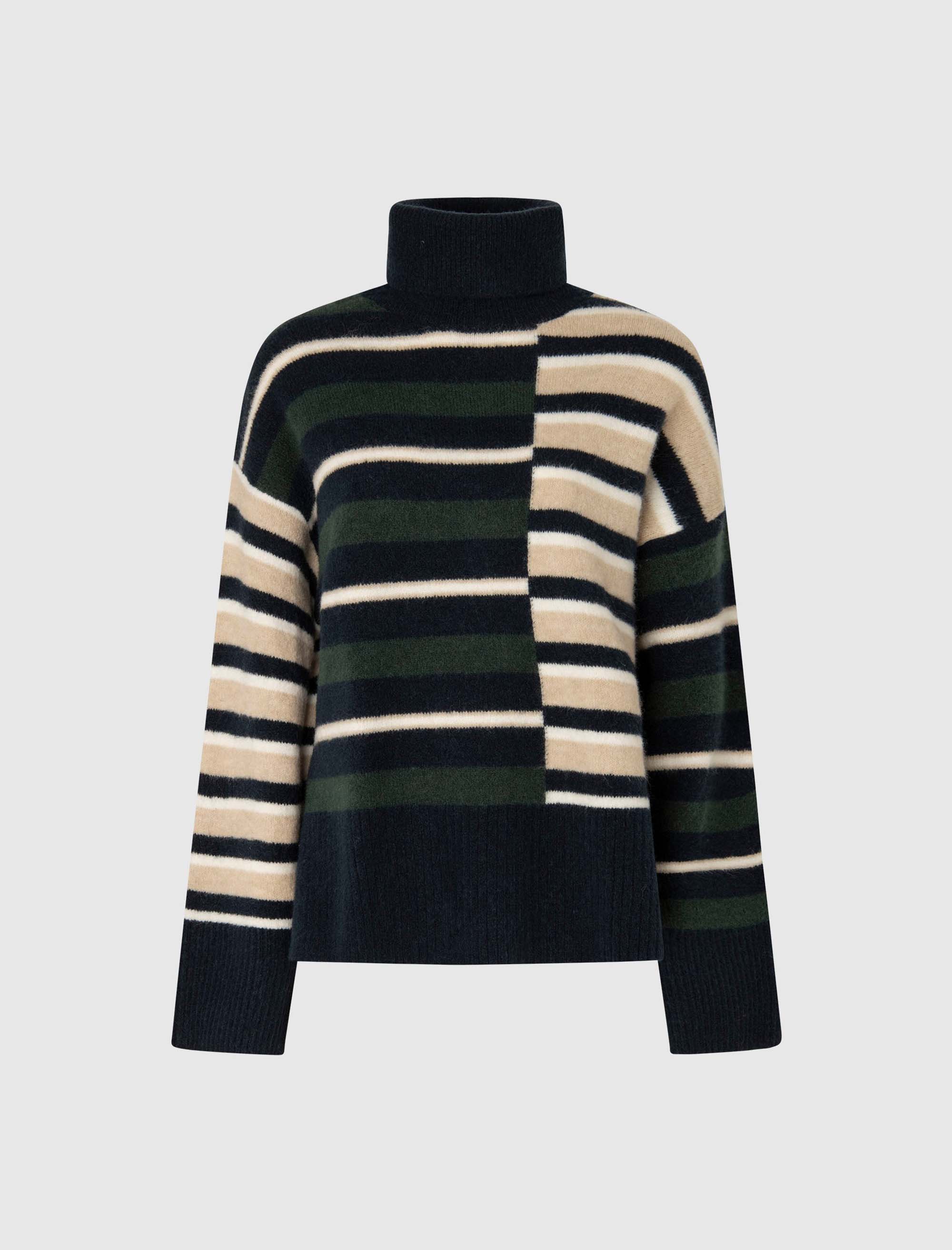 پلیور زنانه