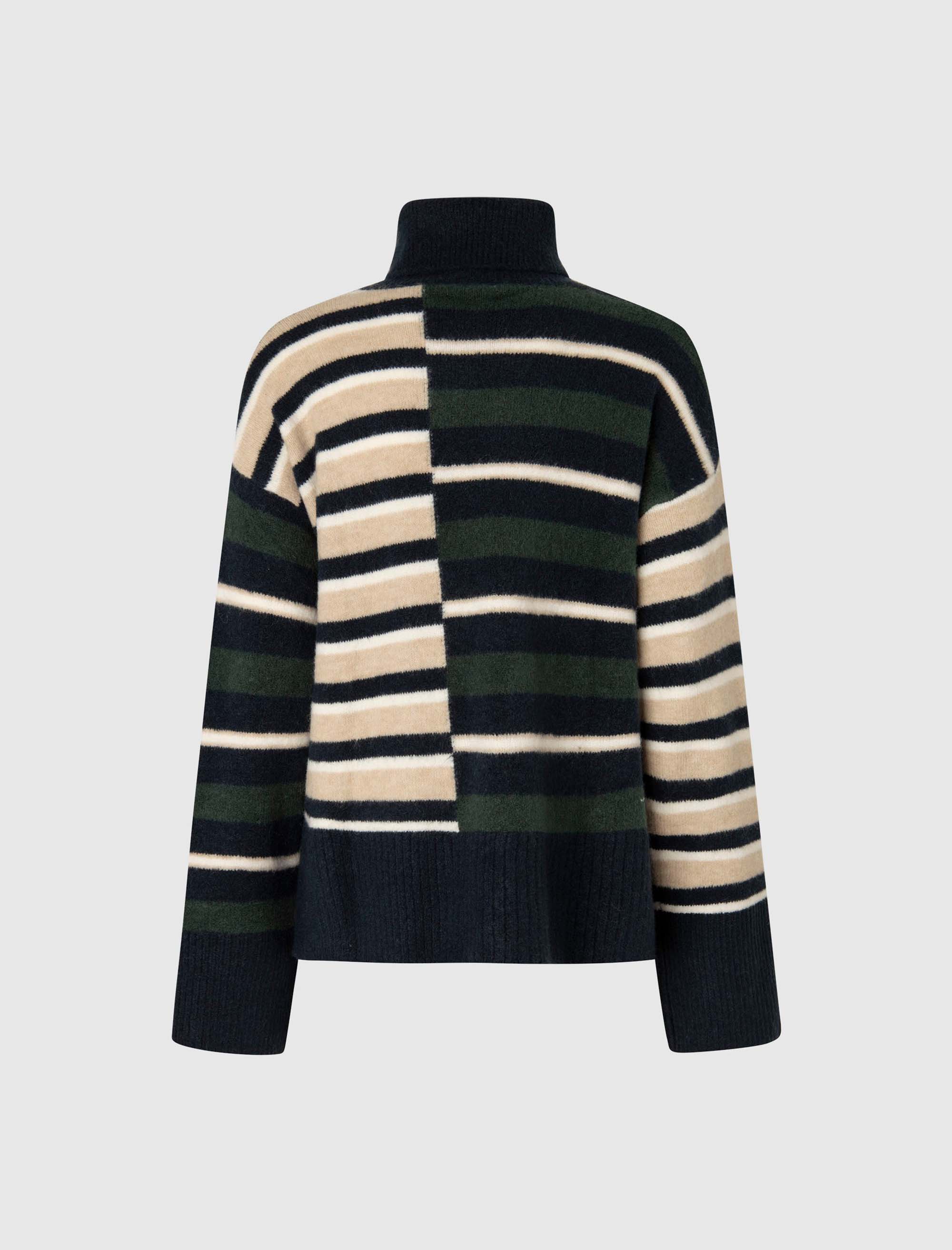 پلیور زنانه