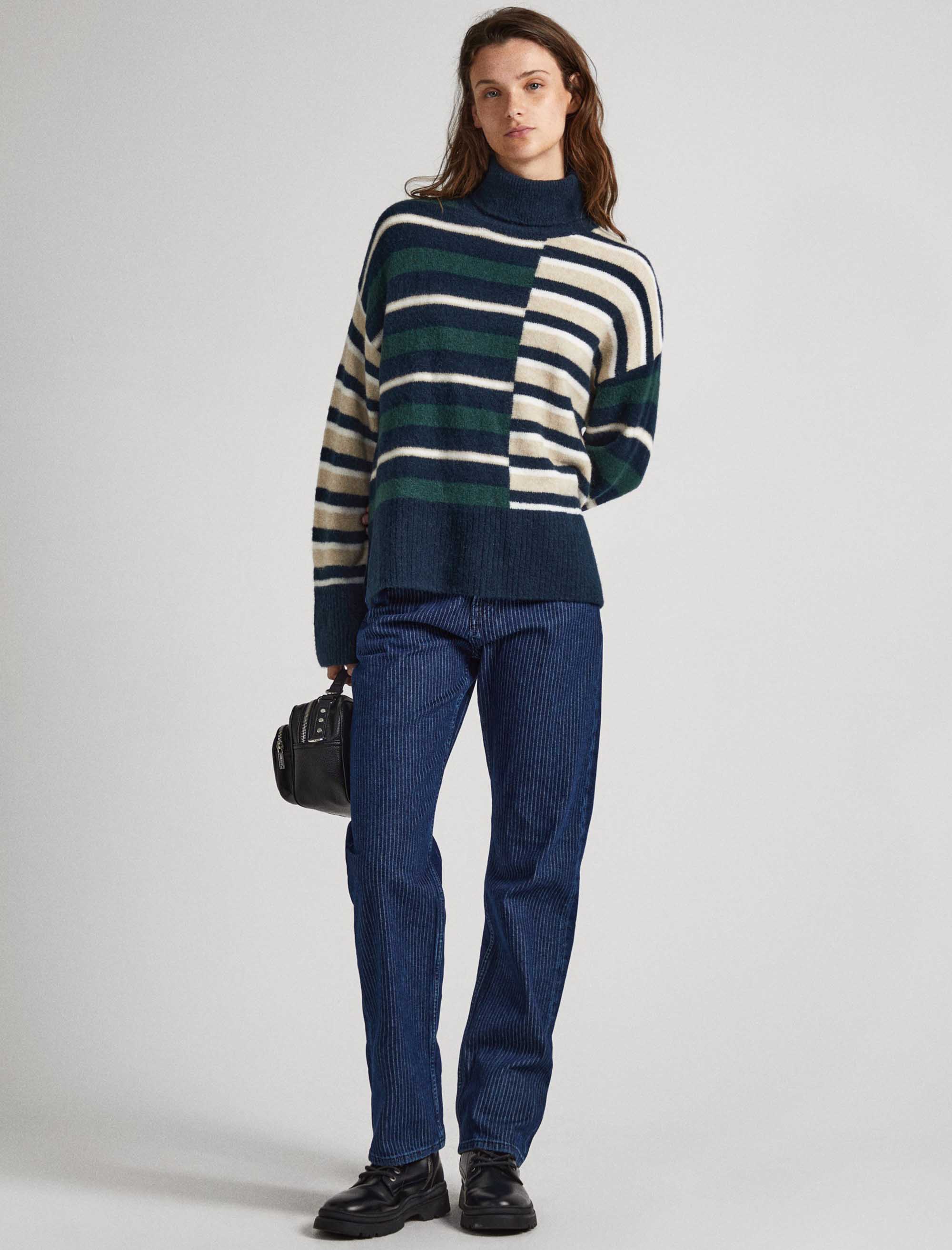 پلیور زنانه