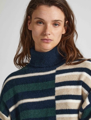 پلیور زنانه