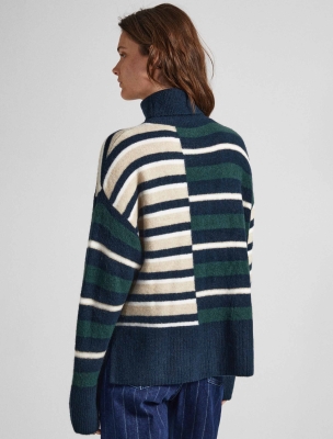 پلیور زنانه