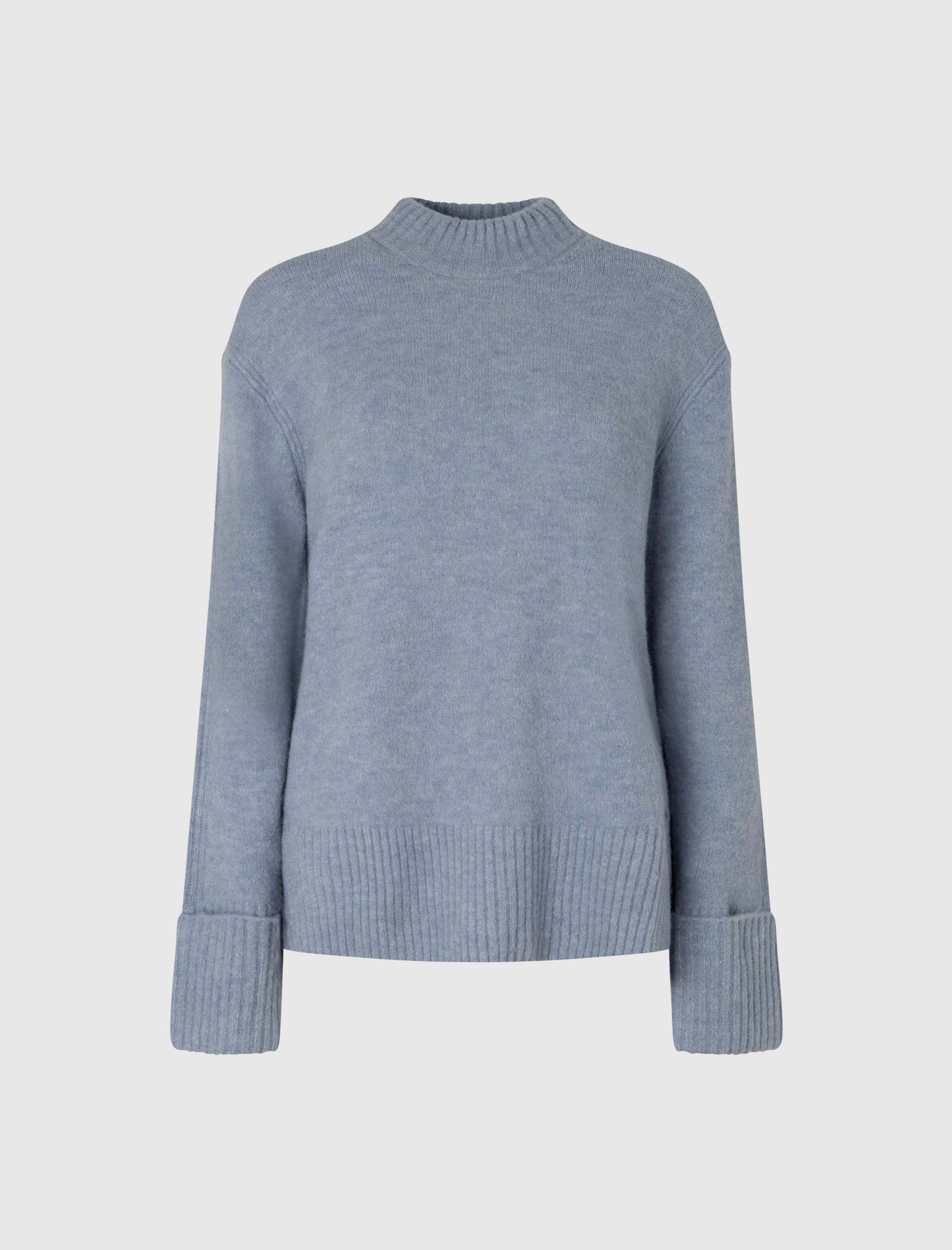 پلیور زنانه