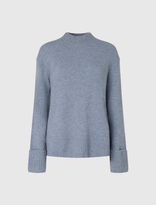 پلیور زنانه