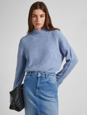 پلیور زنانه