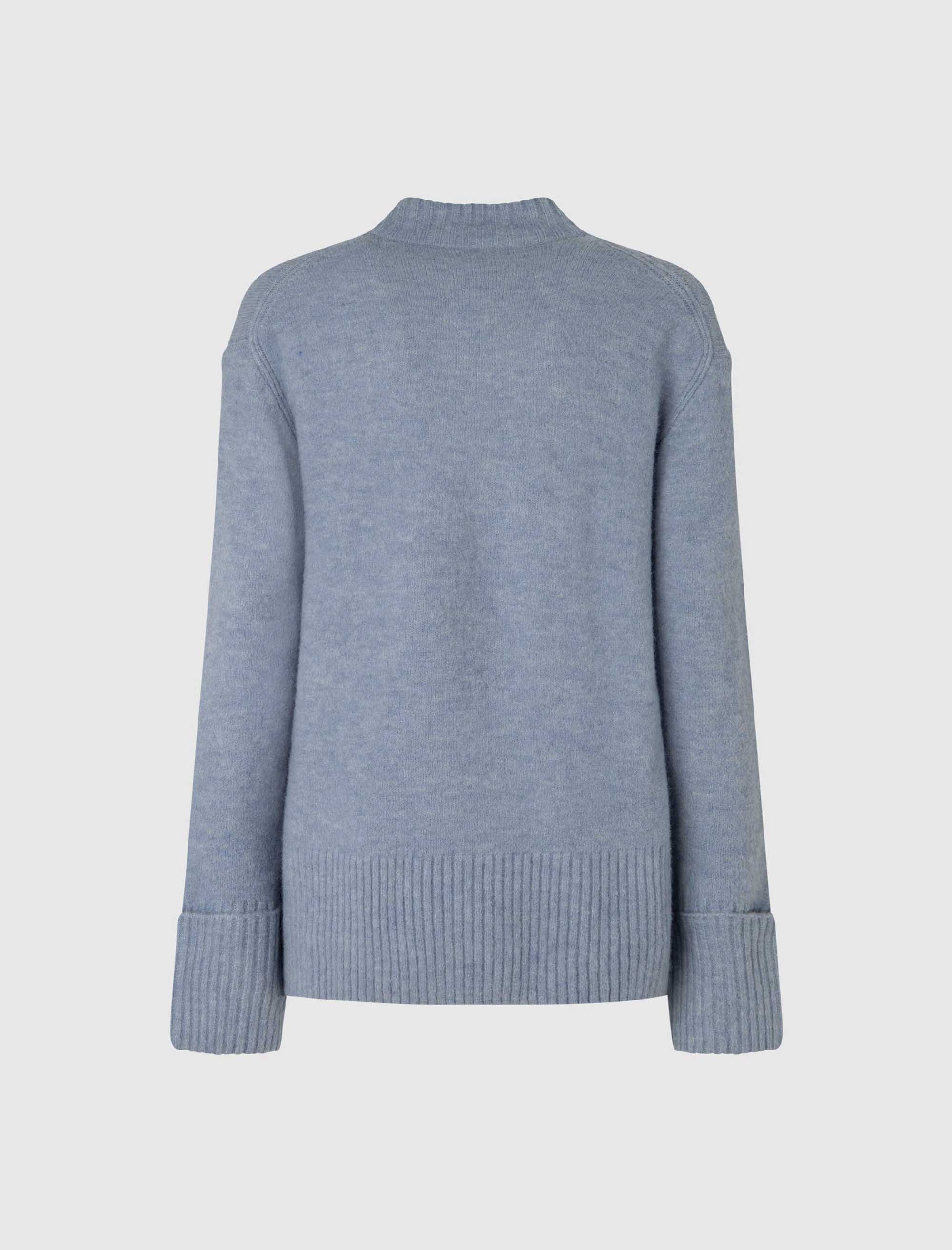 پلیور زنانه