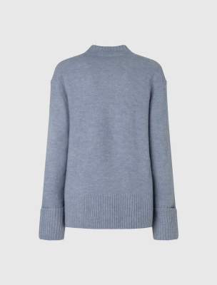 پلیور زنانه