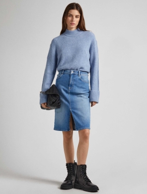 پلیور زنانه