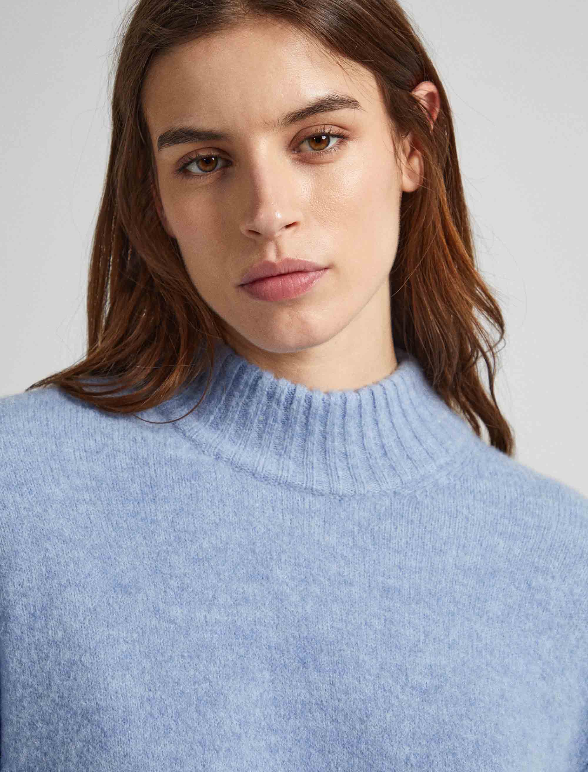 پلیور زنانه