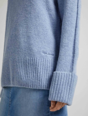 پلیور زنانه