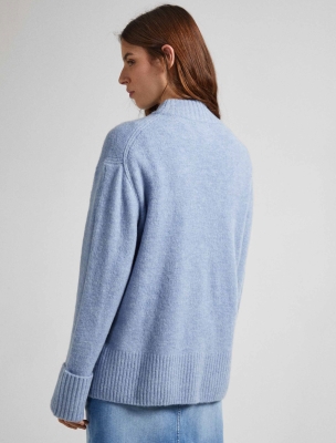 پلیور زنانه