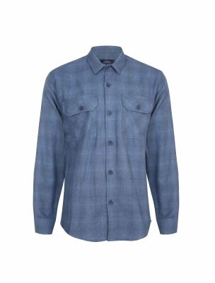 پیراهن (شومیز) مردانه