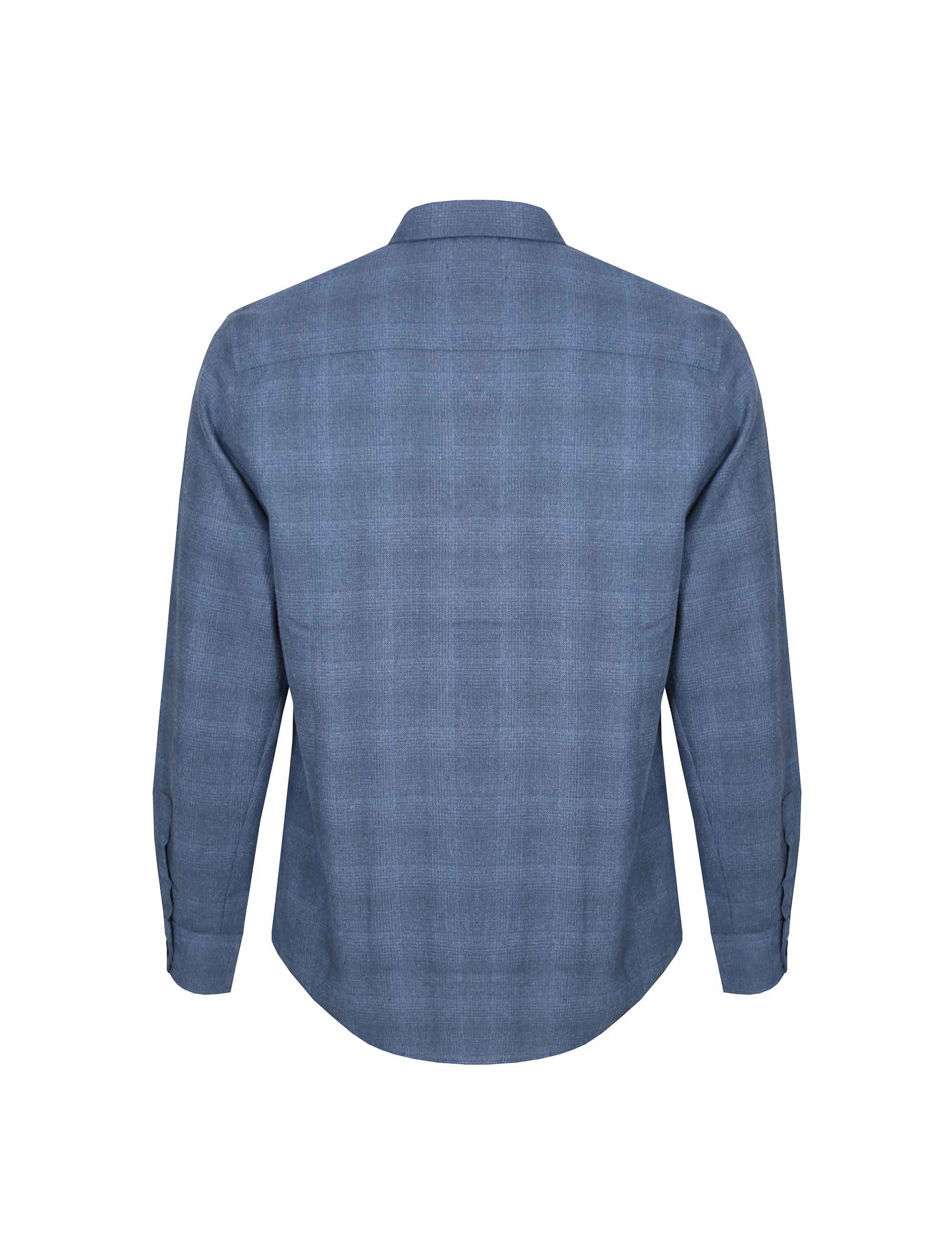 پیراهن (شومیز) مردانه