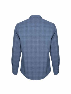 پیراهن (شومیز) مردانه