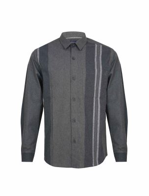 پیراهن (شومیز) مردانه