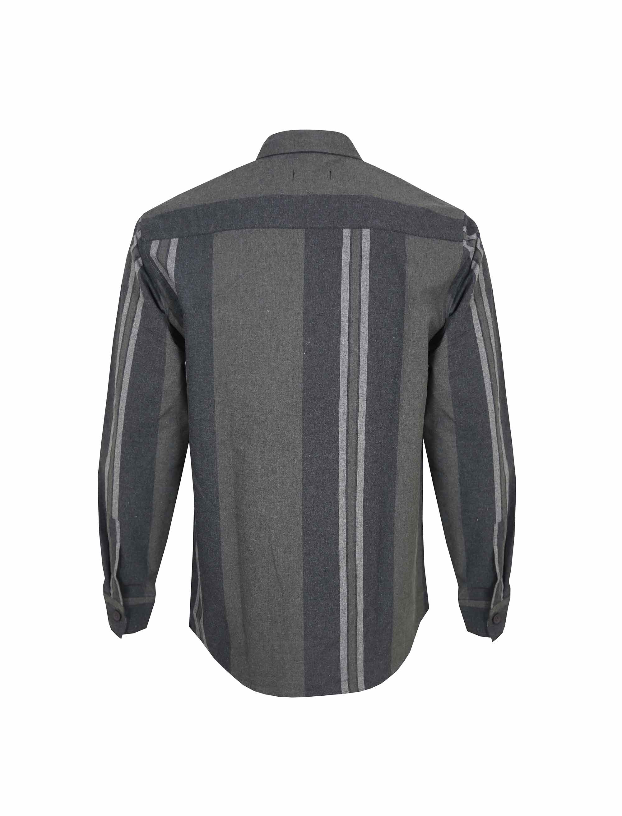 پیراهن (شومیز) مردانه