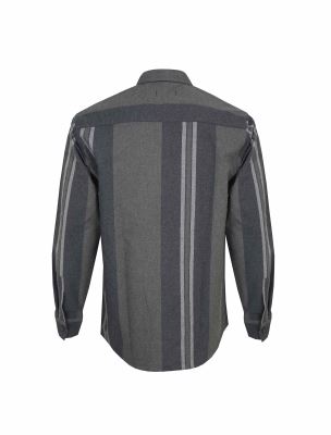 پیراهن (شومیز) مردانه