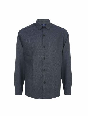 پیراهن (شومیز) مردانه