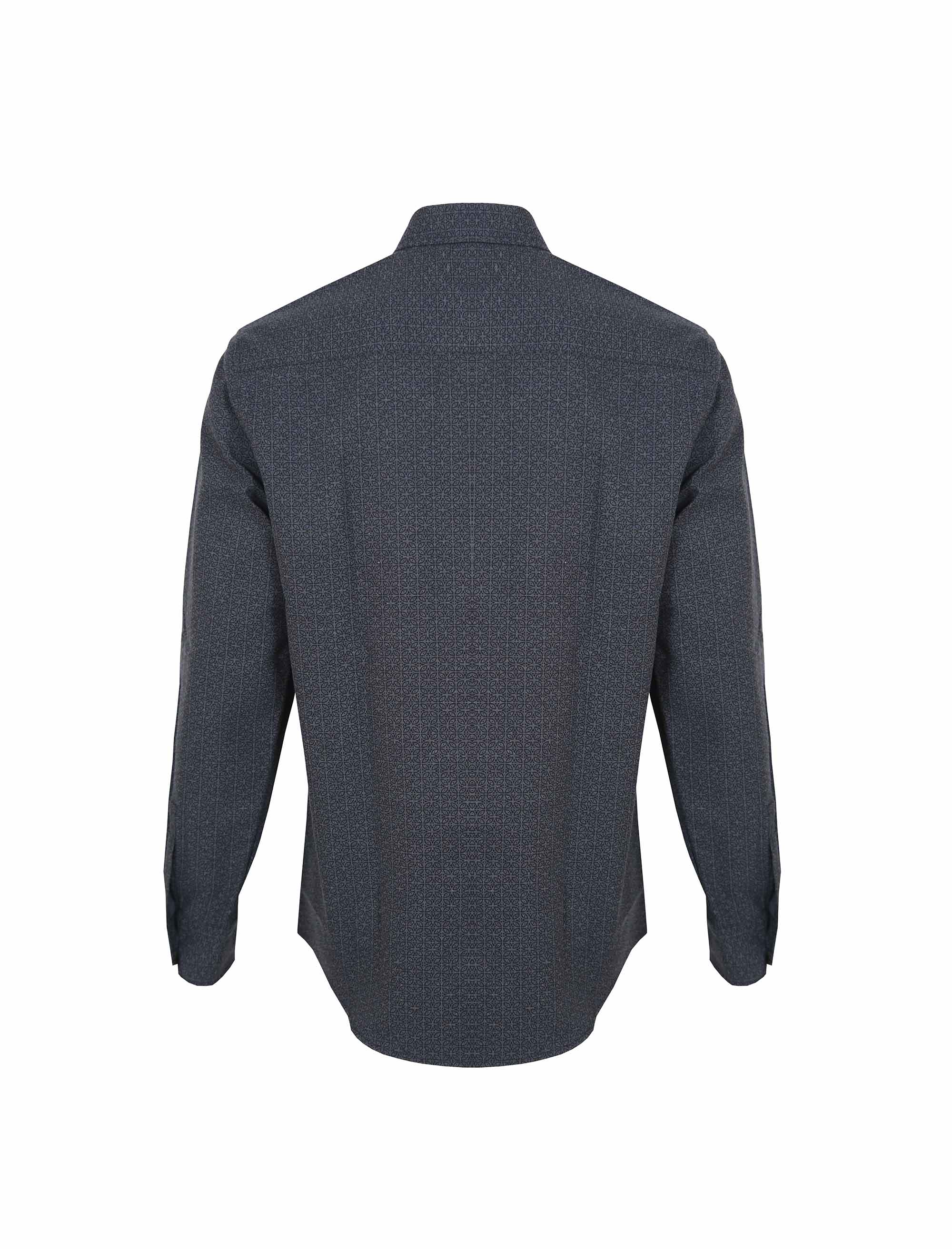 پیراهن (شومیز) مردانه