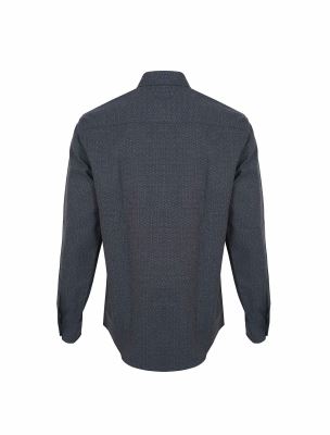 پیراهن (شومیز) مردانه