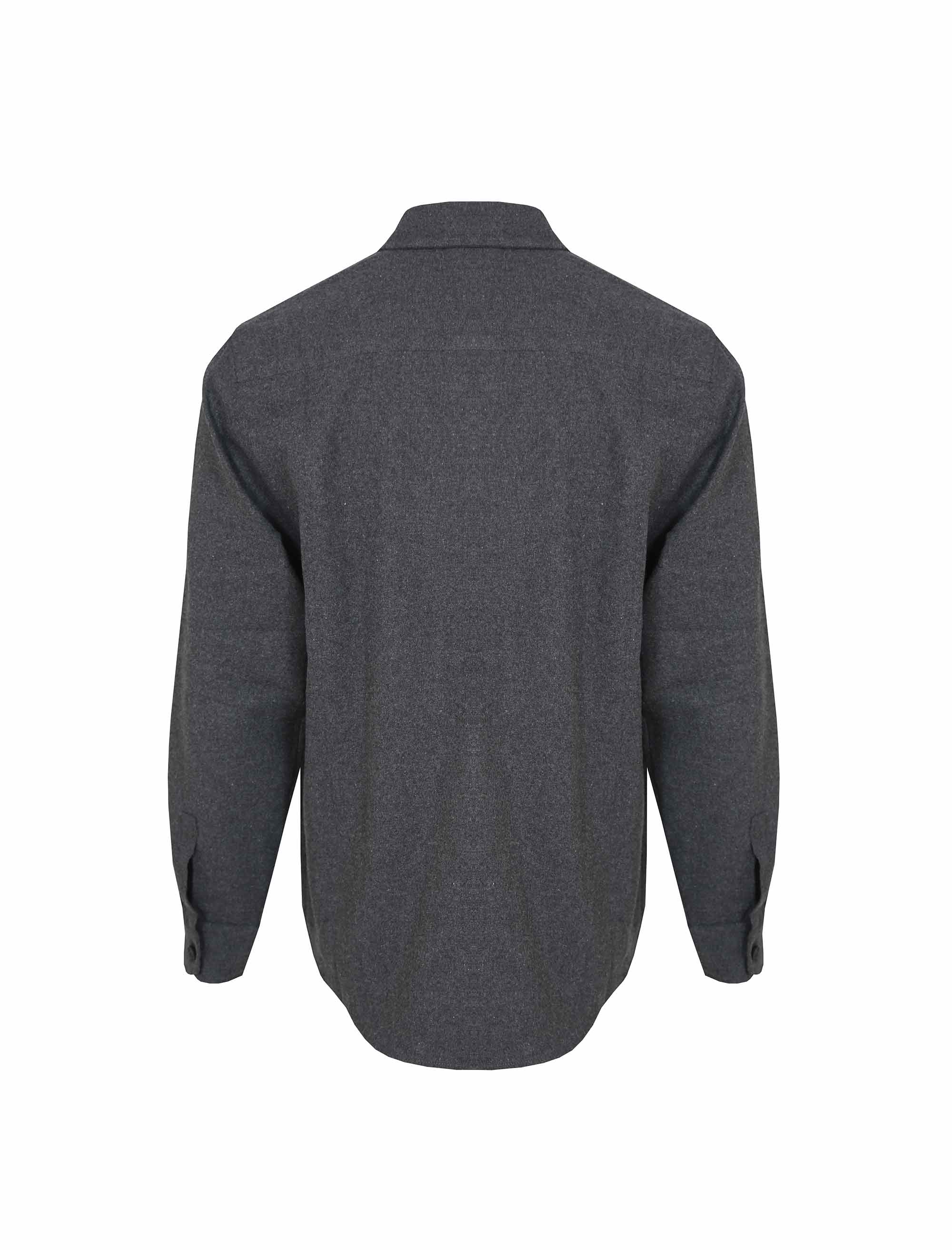 پیراهن (شومیز) مردانه