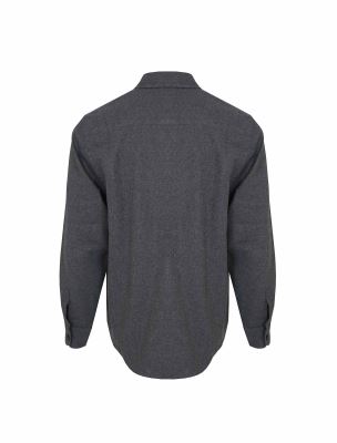 پیراهن (شومیز) مردانه