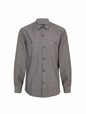 پیراهن (شومیز) مردانه