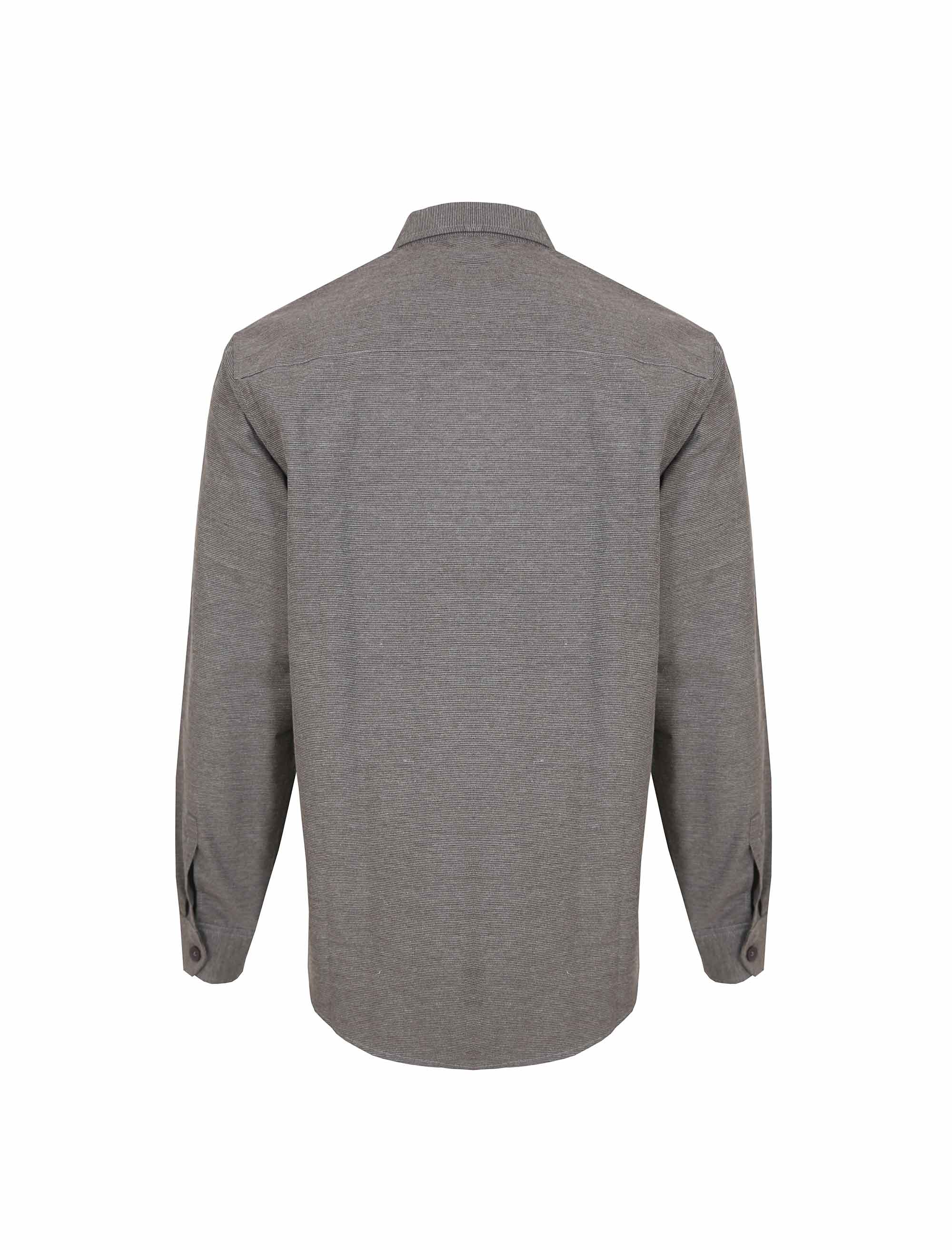 پیراهن (شومیز) مردانه