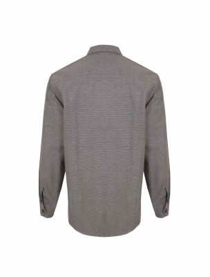 پیراهن (شومیز) مردانه