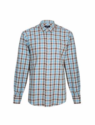 پیراهن (شومیز) مردانه