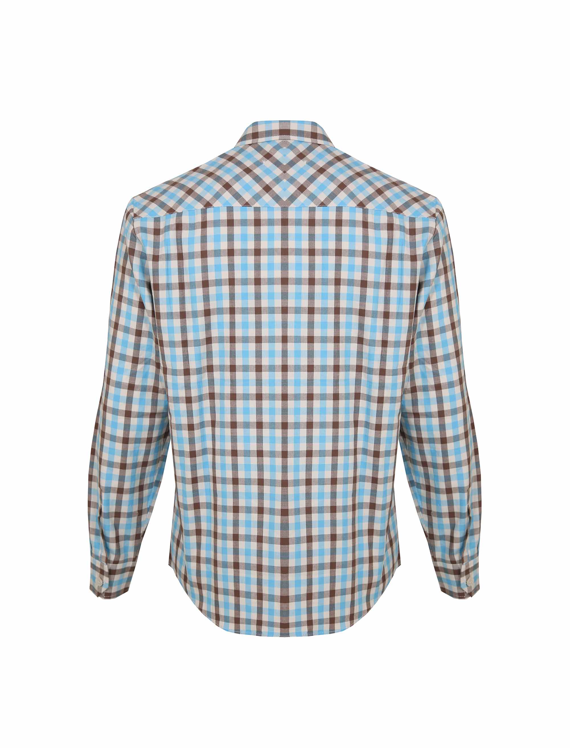 پیراهن (شومیز) مردانه