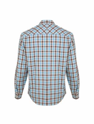 پیراهن (شومیز) مردانه