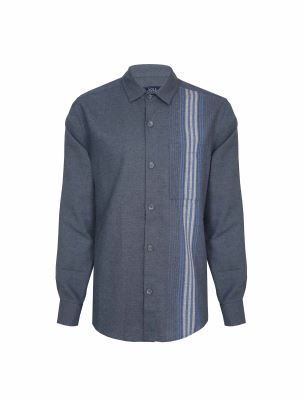 پیراهن (شومیز) مردانه