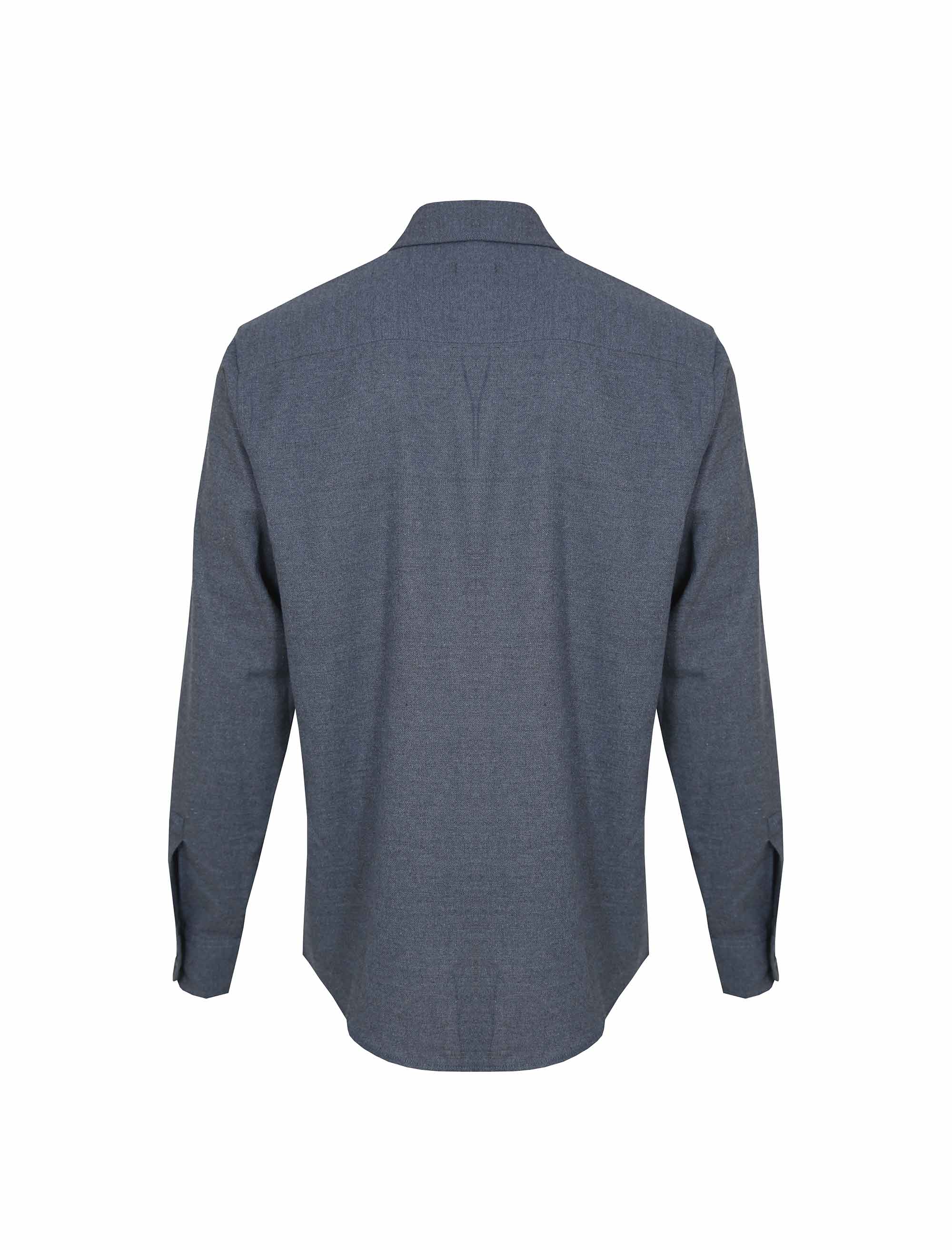 پیراهن (شومیز) مردانه