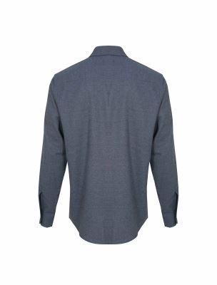 پیراهن (شومیز) مردانه