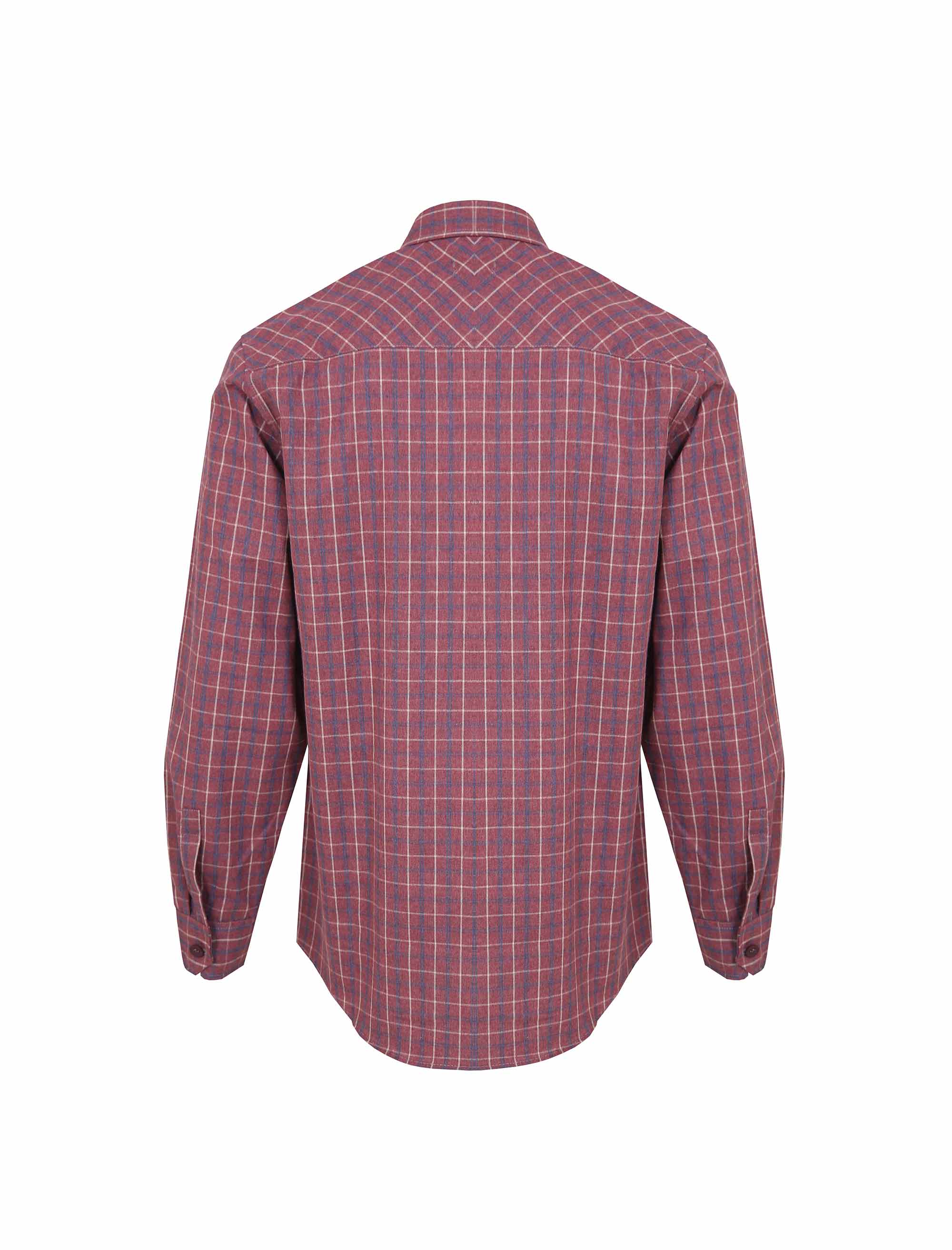 پیراهن (شومیز) مردانه