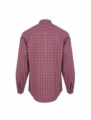 پیراهن (شومیز) مردانه