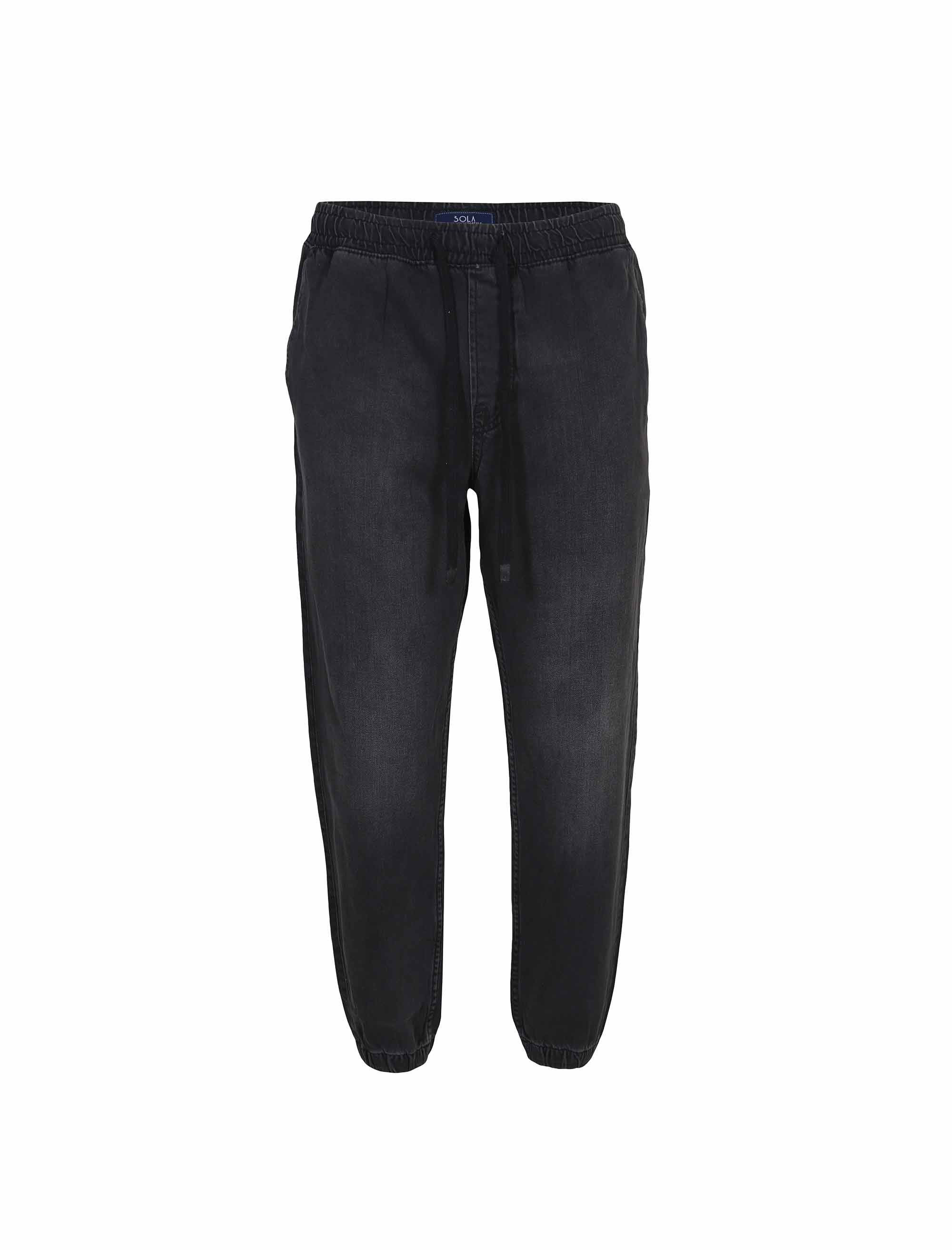 شلوار جین مردانه