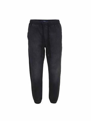 شلوار جین مردانه